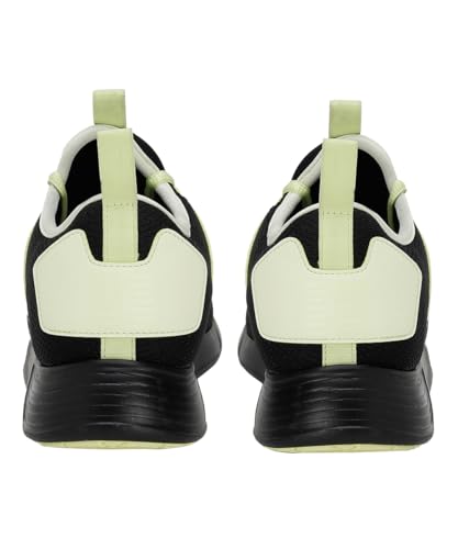 Puma Men Static Sneaker - Image 5