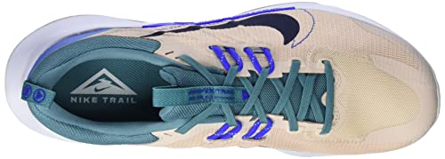 Nike Men Running Shoes - Image 4