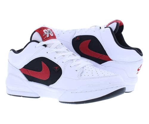 Nike Mens Jordan Stadium 90 Running Shoes - Image 5