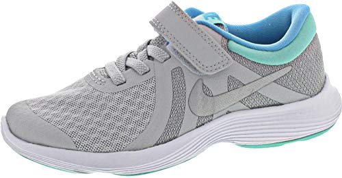 Nike Men Mesh Running Shoes - Image 3