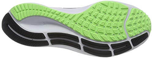 Nike Unisex Lace Up Ballet Shoes - Image 5