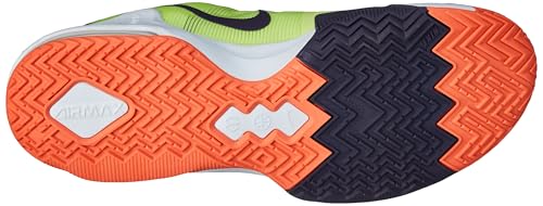 Nike Air Max Impact 4 Running Shoes Men - Image 4
