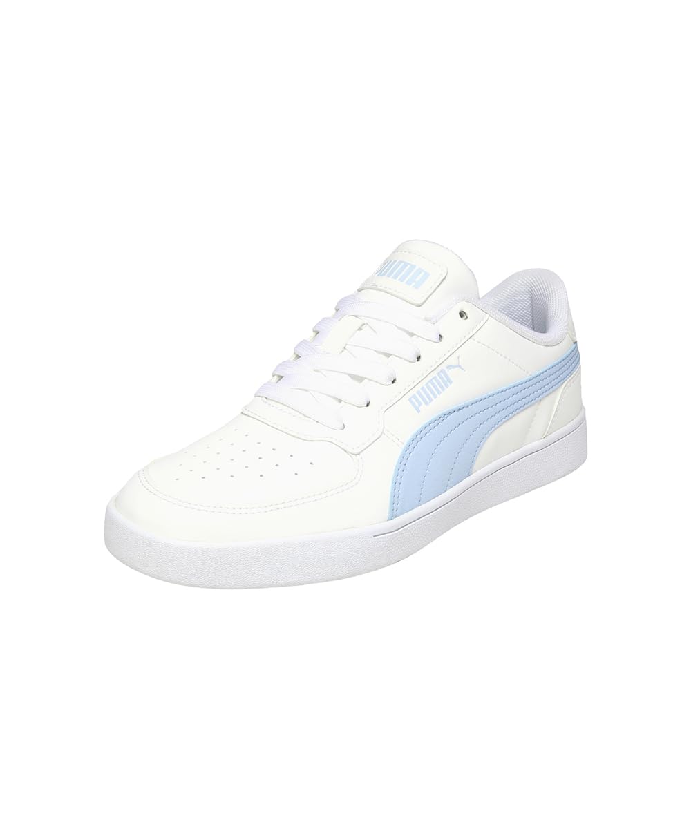 Puma Court Curves Sneaker Unisex-Adult