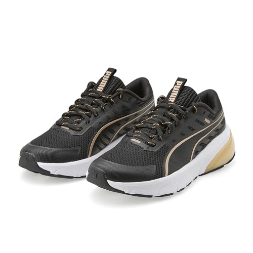 Puma Women's Cell Glare Running Shoe - Image 4