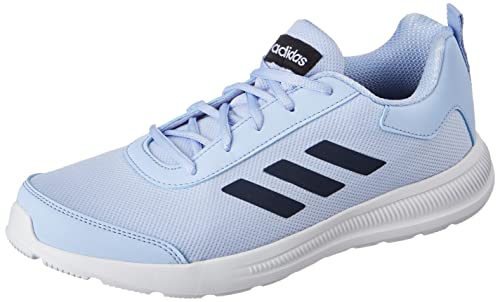 adidas Women's Glideease Running Shoe - Image 2