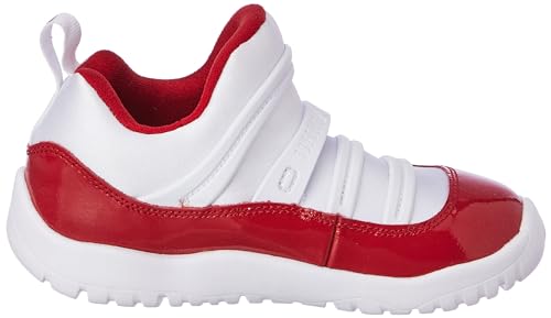 Nike Boys Sneaker Shoes - Image 5