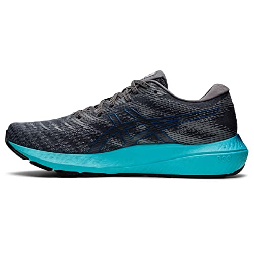 ASICS Men's Gel-Kayano Lite 2 Running Shoes - Image 5