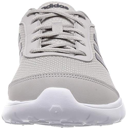 adidas Men Drogo M Running Shoe - Image 4