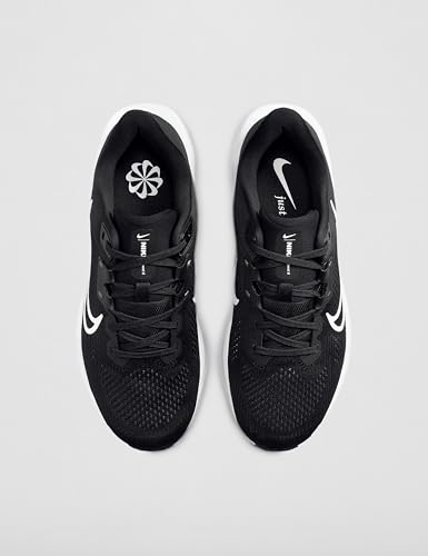 Nike Women Running Shoes - Image 5