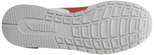 Puma ST Runner v4 SD Res Sneaker 7UK - Image 4