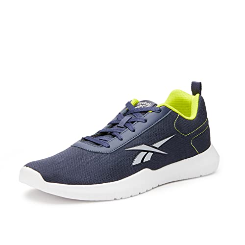 Reebok Advent TR Men's Sports Shoe Gym Running - Image 2