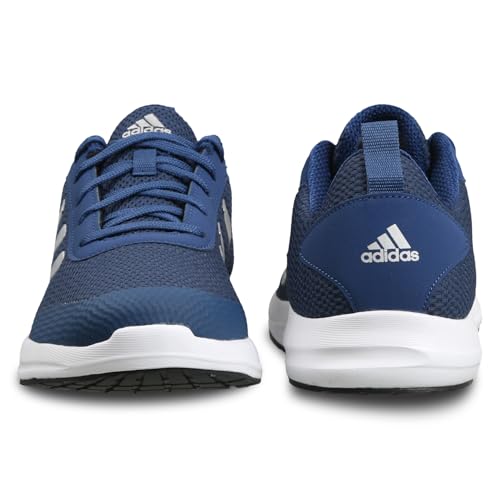Adidas Adispree 5.0 M Men's Running Shoes - Image 4