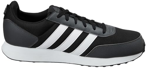 Adidas Unisex Running Shoes - Image 3