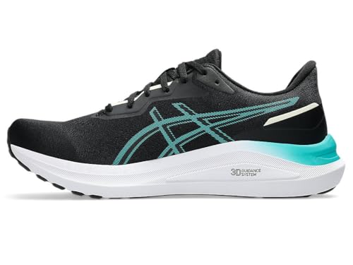 ASICS Men GT-1000 13 Running Shoes - Image 3