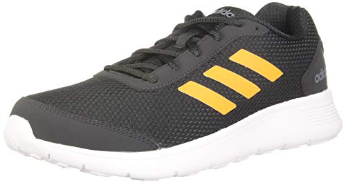 adidas Men Drogo M Running Shoe - Image 2