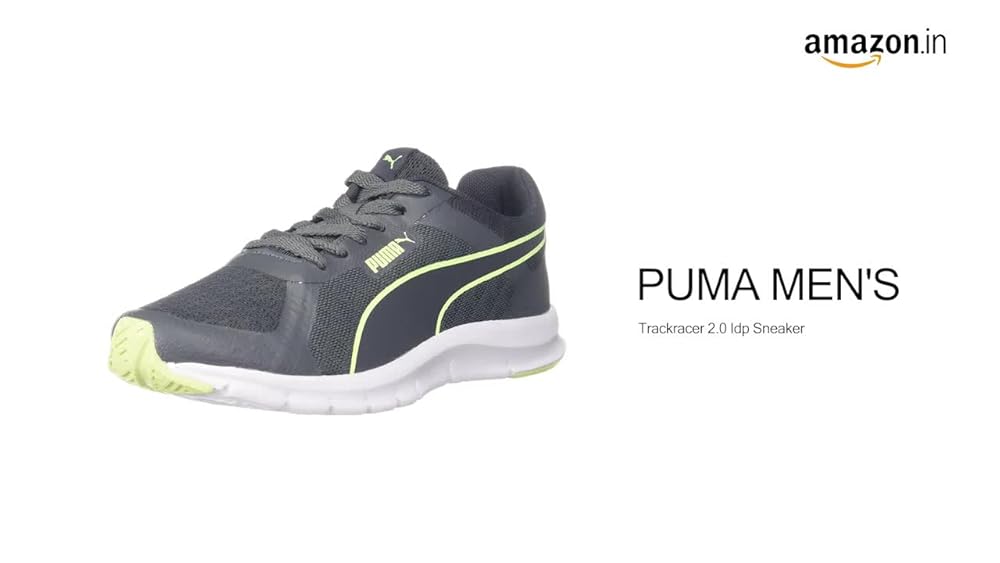 Bata Men's Hamilton Oxford Formal Shoes - Image 3