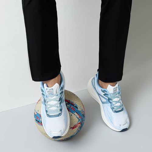 SPARX FLITE Sports Shoe for Men - Image 5