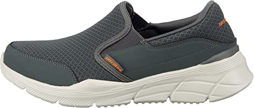 Skechers Equalizer 4.0 Men Sneakers - Image 3