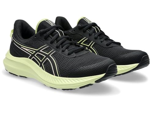 ASICS Womens Jolt 5 Running Shoes - Image 3