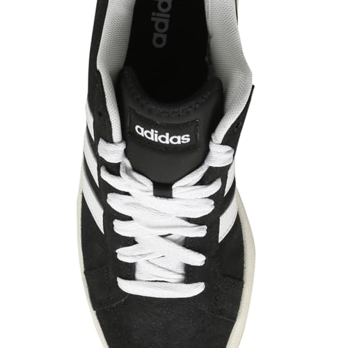 adidas Grand Court Base Tennis Shoes - Image 5