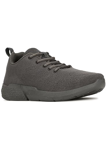Bata Men Pull On Casual Shoes Sandals - Image 2