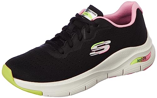 Skechers Women Infinity Cool Sneakers - Image 2