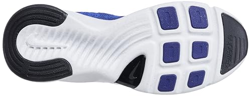 Nike Men Running Shoes - Image 4