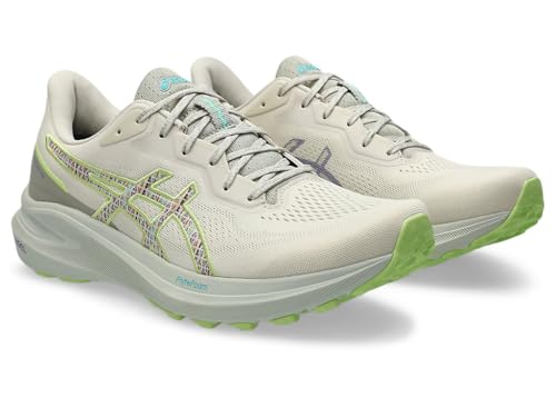 ASICS Men Gt-1000 13 Running Shoe - Image 5