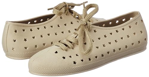Bata Women Lace Up Casual Shoes - Image 3