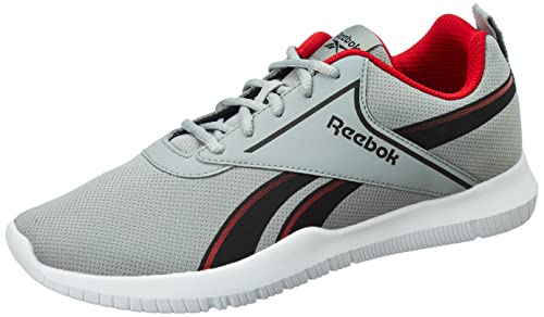 Reebok Mens Austin 2.0 Sneaker - Image 2