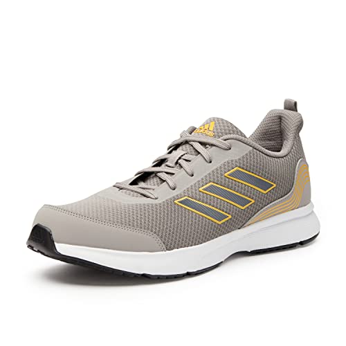 adidas Men's Running Shoe - Image 2