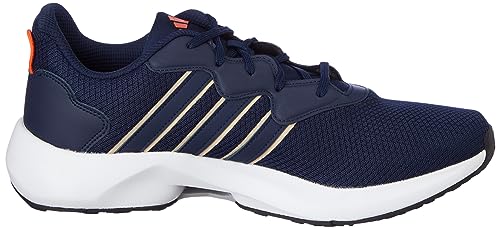 adidas Courun Avant M Running Shoe - Image 5