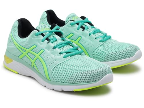 ASICS Gel-Ease Men's Running Shoes Comfort Performance - Image 3
