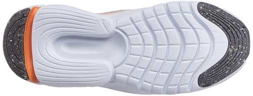 Nike Boys First Walker Shoe - Image 4