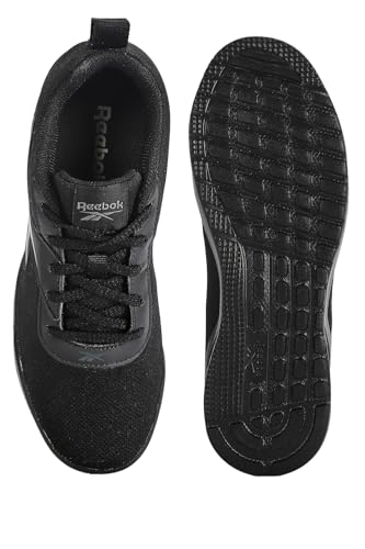 Reebok Rmsowa2502 Mens Shoe - Image 5