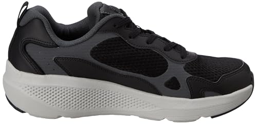 Skechers Men's GO Run ELEVATE Running Shoes - Image 3