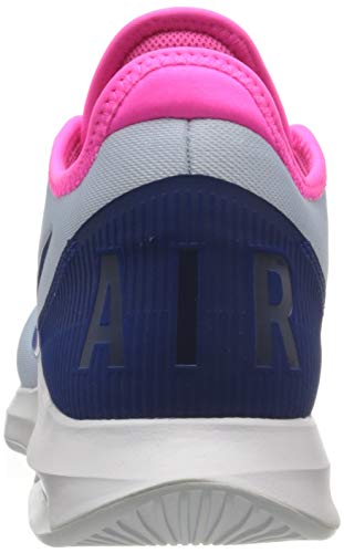 Nike Women Running Shoes - Image 4