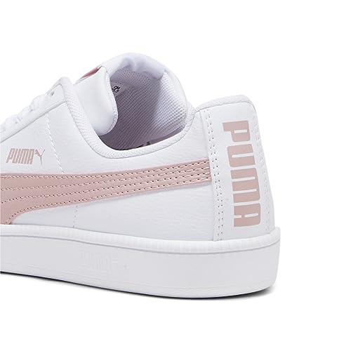 Puma Up Sneaker Unisex-Adult - Image 3