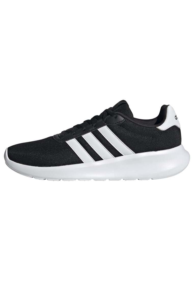 adidas Men Lite Racer 3.0