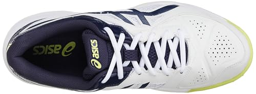 ASICS Gel-Cover Cricket Shoes Men - Image 5