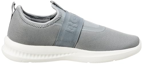 Reebok Women's Spacefoam WUL Galaxy Walking Shoes - Image 3