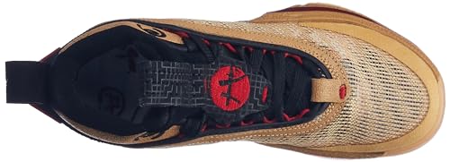 Nike Men Running Shoes - Image 5
