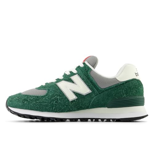 New Balance Unisex 574 Sneakers - Image 5