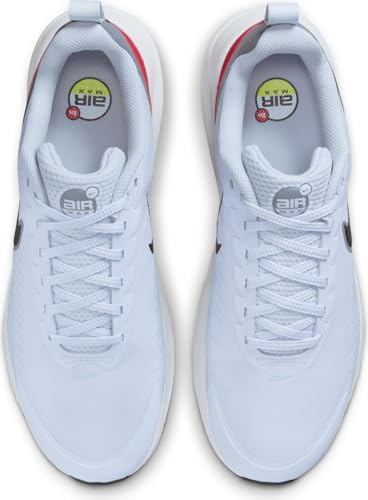 Nike Men Running Shoes - Image 5