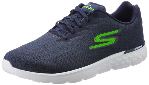 Skechers Men Go Run 400 - Image 2