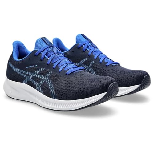 ASICS Mens Patriot 13 Running Shoes - Image 5