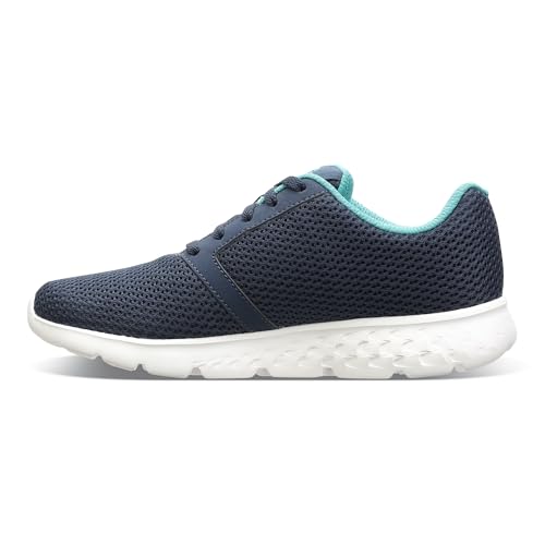 Skechers GOrun 400 Women's Running Shoes - Image 5
