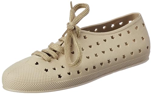 Bata Women Lace Up Casual Shoes Daily Wear - Image 2
