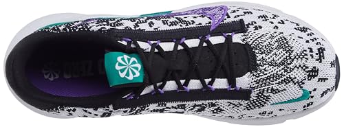 Nike Men Running Shoes - Image 5