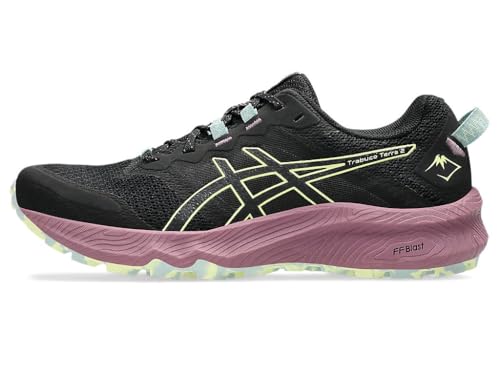 ASICS Women Trabuco Terra 2 Trail Running Shoes - Image 5